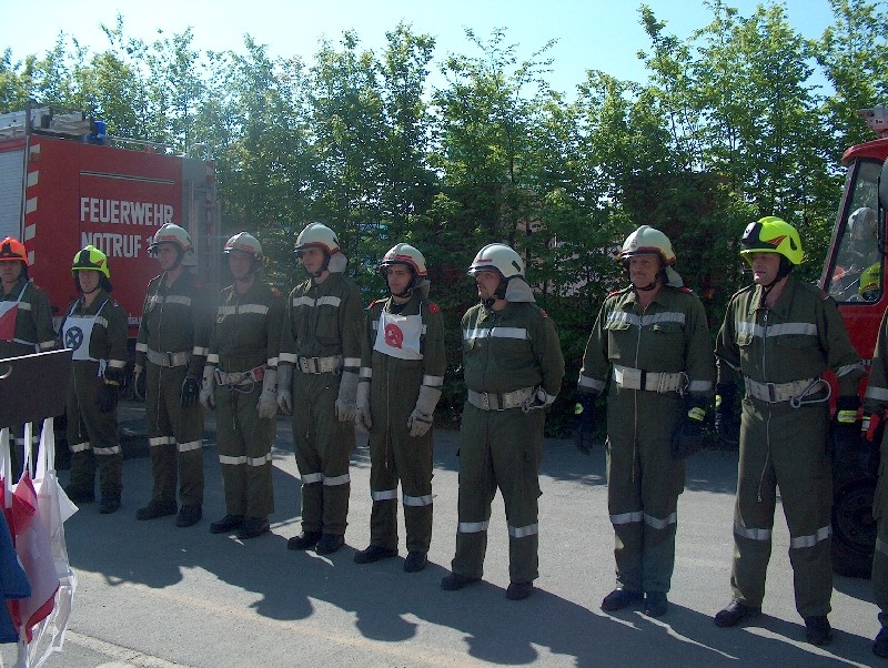 THL 2007 045.jpg